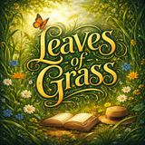 34 - Leaves of Grass