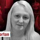 The Sinister Story of Louise Porton