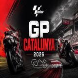 GP Catalunya 2026- orari, TV e dove vederlo in streaming