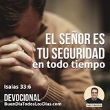 El gran tesoro