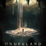 Special Report: Underland (2025)