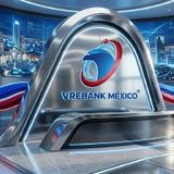 OPERACIÓN (VIBLEJUB WEREABLE) DE VRÉBANK