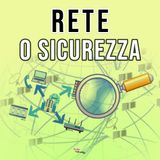 Tornare indietro per essere più sicuri