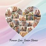 Love and Dating After 60_ Embracing New Horizons