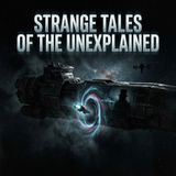 The East Was Not Empty: First Contact, Screams in the Cave, and the Man at the Window