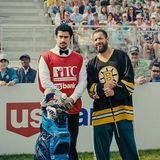 Happy Gilmore 2 (2025) Movie Review [S4 E1]