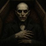 L’ultimo segreto di DRACULA: il SEPOLCRO che nessuno doveva trovare