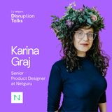 Ep. 191. Build e-commerce layouts faster with Silk Design System