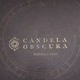 #594 - Candela Obscura (Recensione)