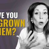 7 Clear Signs You_ve Outgrown Someone (And What To Do About It)