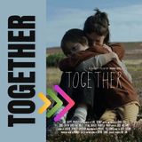 TOGETHER Trailer (2025) — Alison Brie & Dave Franco in a Twisted Body Horror Romance