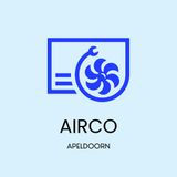 Het belang van professionele airco-installatie