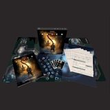 #618 - Alien: Rapture Protocol (Recensione)
