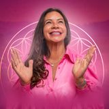 CHAMADAS   ELIANE GARROCINI - E.L.A.S FORAM CHAMADAS PARA GERAR