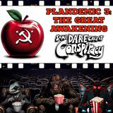 Plandemic 3: The Great Awakening (Movie Night With Greg Hall)