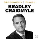 Bradley Craigmyle Biography Flash: DOJ Legal Landscape and the Independence Arch Lawsuit Shaping Federal Power