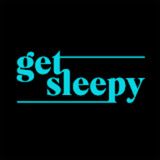 A Cozy Winter Story  A Deep Winter Sleep  Relaxing Winter Story for Sleep
