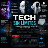 Episodio T02X16: Las grandes compañías mandan al paro a sus empleados!