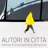 AUTORIINCITTÀ TRAILER