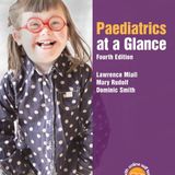 Paediatrics at a Glance