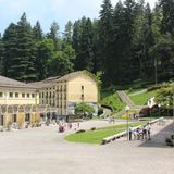 Il turismo del futuro per Recoaro e le Piccole Dolomiti è green, slow e plurisensoriale