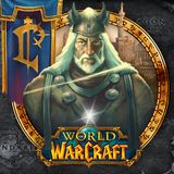 Terenas Menethil II