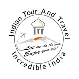 Places to explore in Gwalior during your central India tours