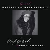 Interview w/ Nathaly Nathaly Nathaly (Artist, Writer, Director, David Lynch MFA)