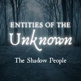 The Shadow People