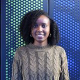 Building a community at the frontline of cholera genomics