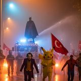 Off The Record #4 – Unutmanın İncelikleri: Hafıza Katmanları, Uyuyan Data ve Pikachu’yu Hatırlamak