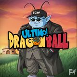 Season 1 Post Mortem