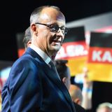 Amb. Michele Valensise: I risultati delle elezioni in Germania e le prospettive di governo