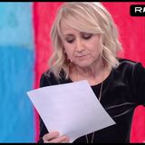 Letterina di Luciana Littizzetto a Giorgia Meloni Indagata! Commento Radio Puggini