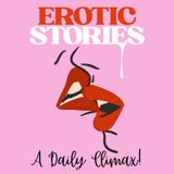 VALENTINE'S SPECIAL: The Filthy Confession Booth (Female x Male) (18+ NSFW)