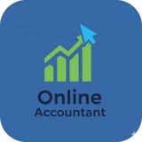 लेखापाल - खर्च कि व्यापारको लगानी ??