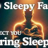 How Your Subconscious Protects You From Danger During Sleep_ Psychology For Sleep