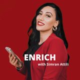 How to Embrace Vulnerability as your Greatest Strength | Sunny Chopra