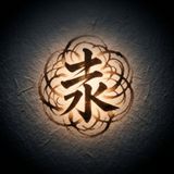 PhysioMeditation: Cultivate Calm Strength Through Breath and Movement