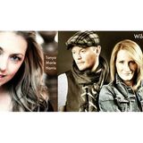Interview with Tanya Marie Harris & Wildflower