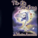 The Big She-Bang with Marisa Acocella