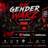(Mini Clips)🔴Gender Warz Craziness: Let The Madness Begin🔥🔥