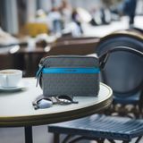 Find Your Fit: Michael Kors Handbags for Your Every Day