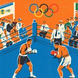 El Sparring Situacional Ep. 97