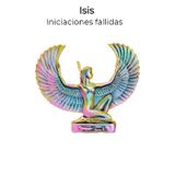 Isis