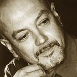Enrico Ruggeri: tra Sanremo e progetti professionali