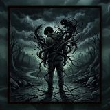 La paura è autosabotaggio mascherato da prudenza - ecco perché ti danneggia