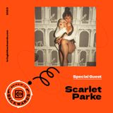 Interview with Scarlet Parke