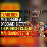 Mon gendre a donné un ordre… et 1 secret de famille a éclaté