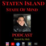 Introduction to Staten Island State Of Mind
